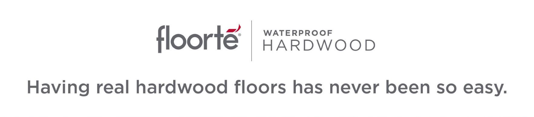 floorte logo