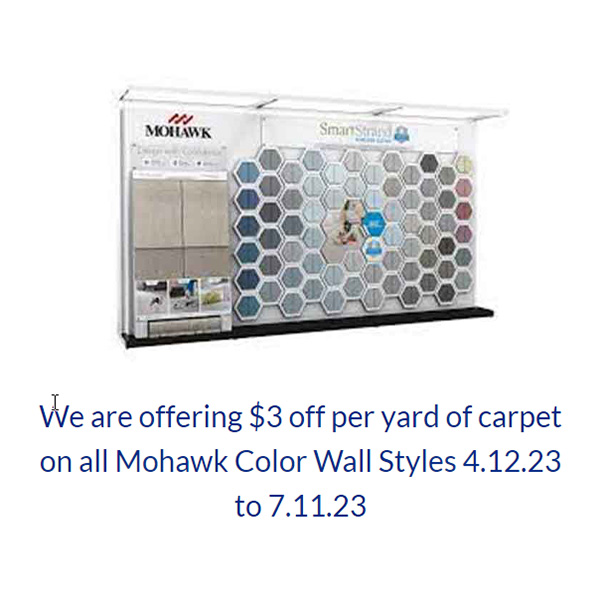 Mohawk-Color-Wall2