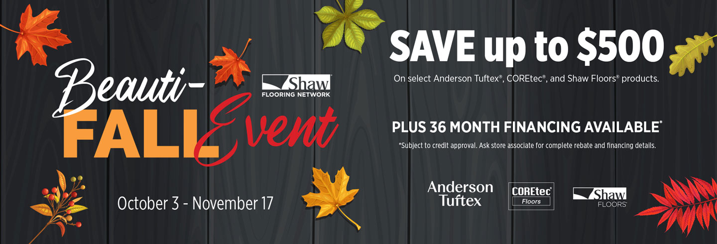 ShawNow_Offer